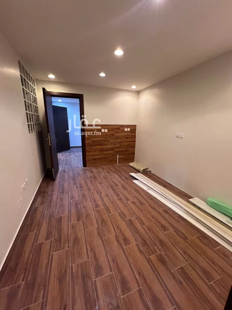 شقة للبيع في شارع ابي سفيان بن حرب, حي النزهة, مدينة الرياض, منطقة الرياض صورة 5