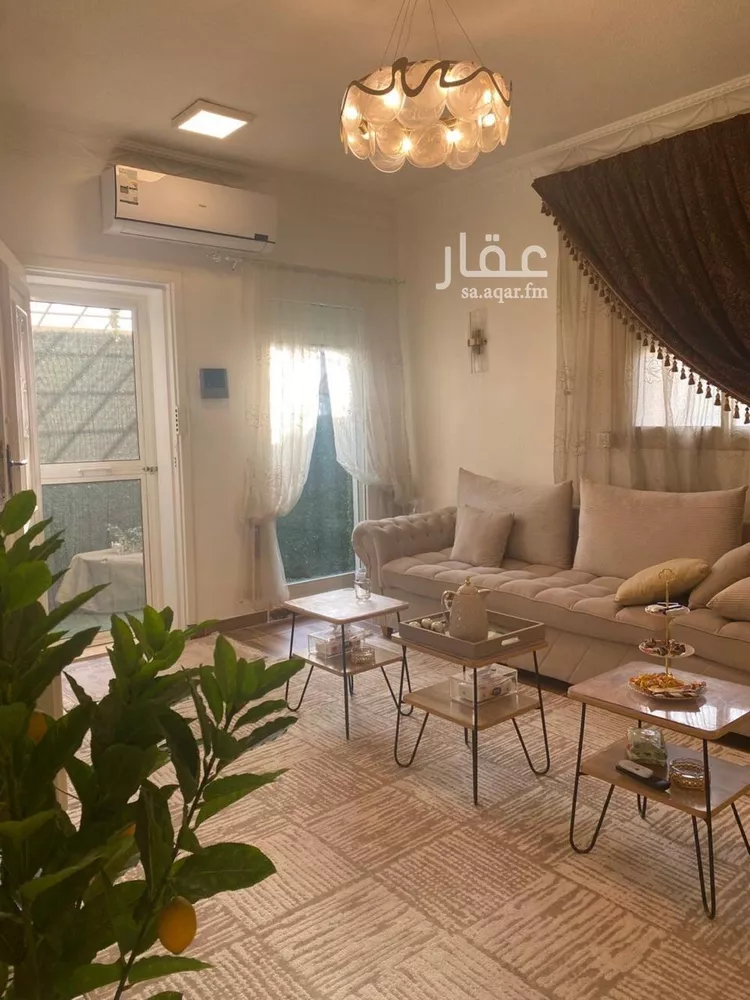 شقة للبيع في شارع المعالي, حي العقيق, مدينة الرياض, منطقة الرياض صورة 4