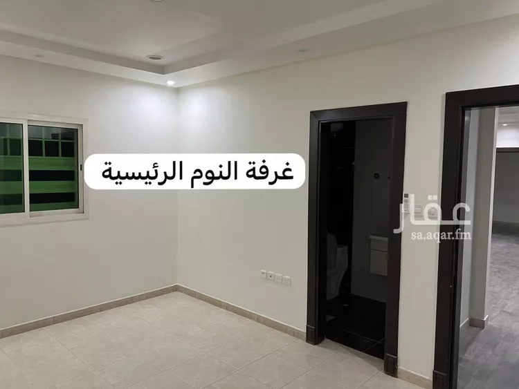 Floor for Rent in Riyadh Ash Shuhada صورة 4