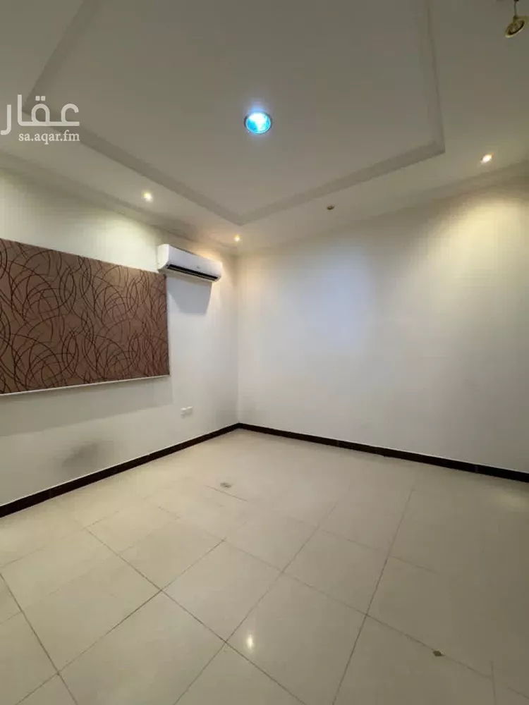 شقة للإيجار في شارع وادي الزرقاء, حي الندى, مدينة الرياض, منطقة الرياض صورة 2