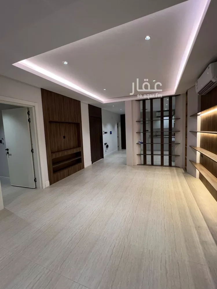 شقة للإيجار في شارع الطريق الدائري الشرقي, حي الإزدهار, مدينة الرياض, منطقة الرياض صورة 3