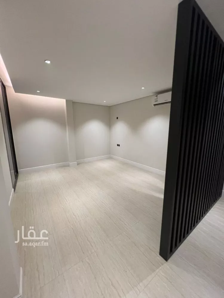 دور للإيجار في شارع الطريق الدائري الشرقي, حي الإزدهار, مدينة الرياض, منطقة الرياض 12