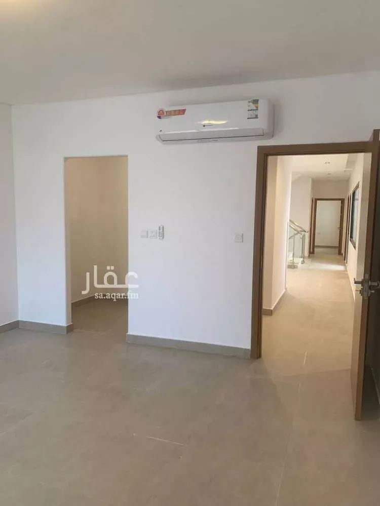 فيلا للإيجار في شارع الشرق, حي النرجس, مدينة الرياض, منطقة الرياض صورة 3