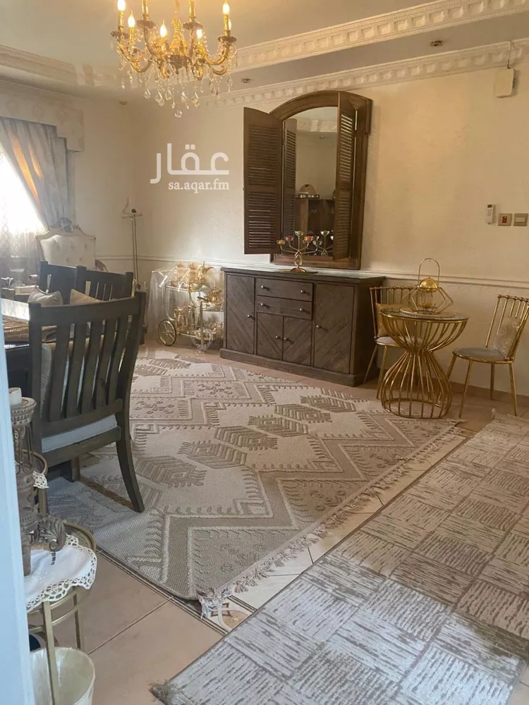 شقة للبيع في شارع المعالي, حي العقيق, مدينة الرياض, منطقة الرياض صورة 3