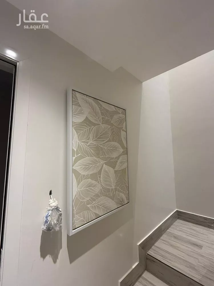 شقة للإيجار في شارع أبي الحسن الخطيب, حي الإزدهار, مدينة الرياض, منطقة الرياض صورة 4
