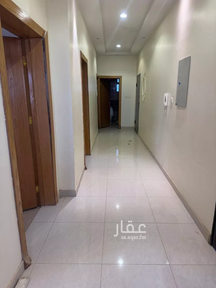 Apartment for Rent in Riyadh Irqah