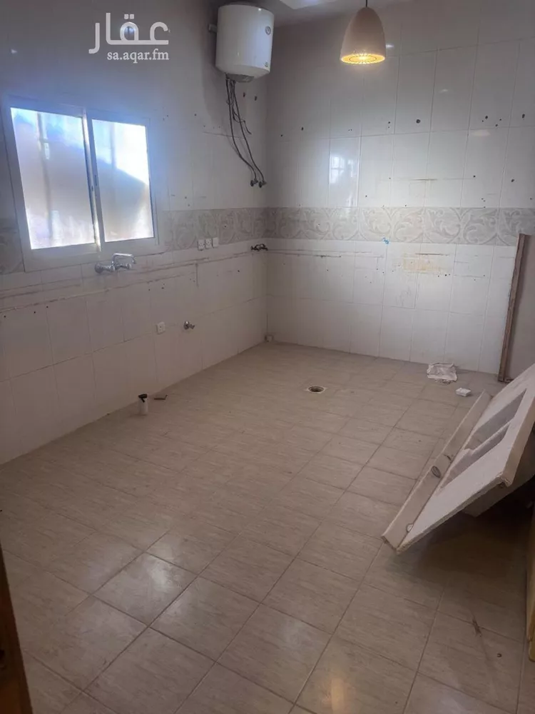 Apartment for Rent in Riyadh Irqah صورة 5