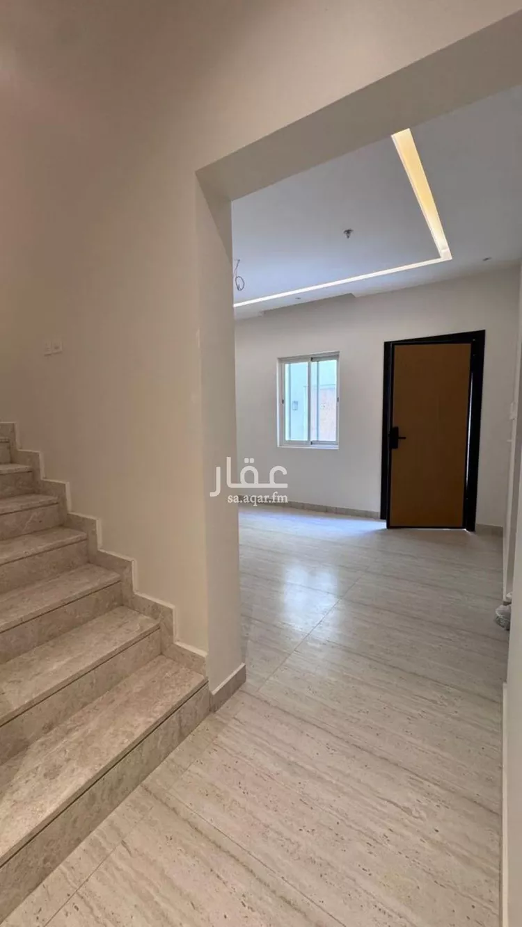 فيلا للإيجار في شارع الشرق, حي النرجس, مدينة الرياض, منطقة الرياض صورة 3