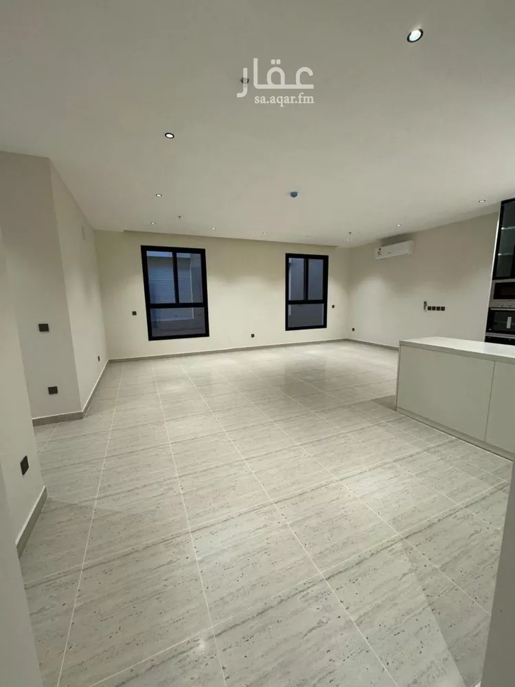 شقة للبيع في شارع محمد بن ناصر المبارك, حي عرقة, مدينة الرياض, منطقة الرياض صورة 3