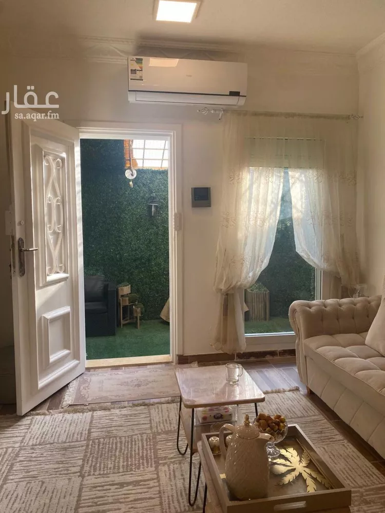 شقة للبيع في شارع المعالي, حي العقيق, مدينة الرياض, منطقة الرياض صورة 2