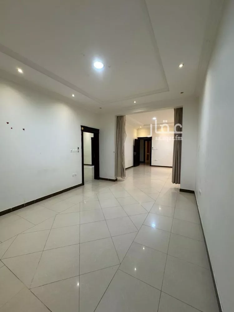 شقة للإيجار في شارع وادي الزرقاء, حي الندى, مدينة الرياض, منطقة الرياض صورة 5