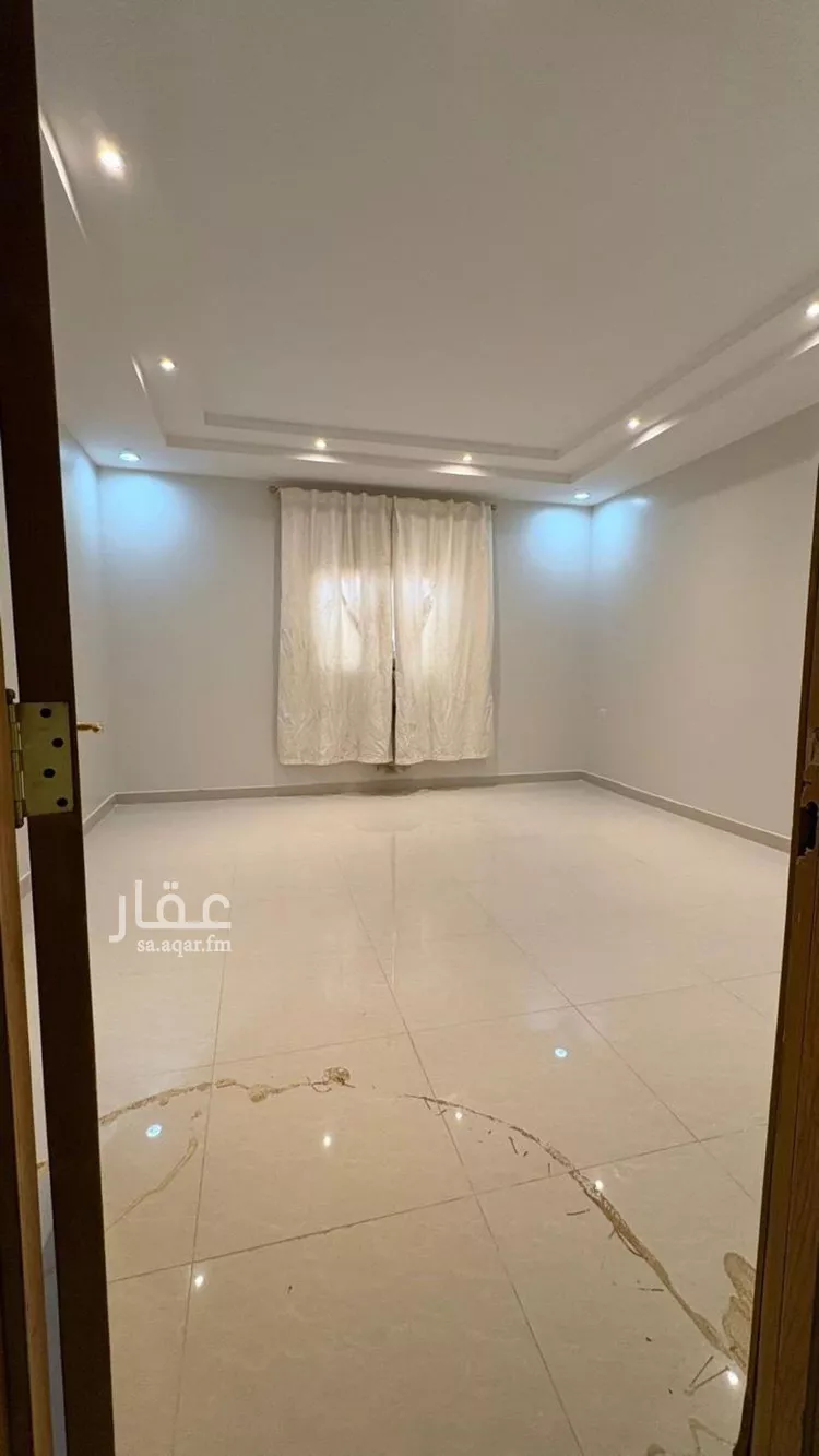 شقة للإيجار في شارع أحمد بن مغيث الصدفي, حي عرقة, مدينة الرياض, منطقة الرياض صورة 2