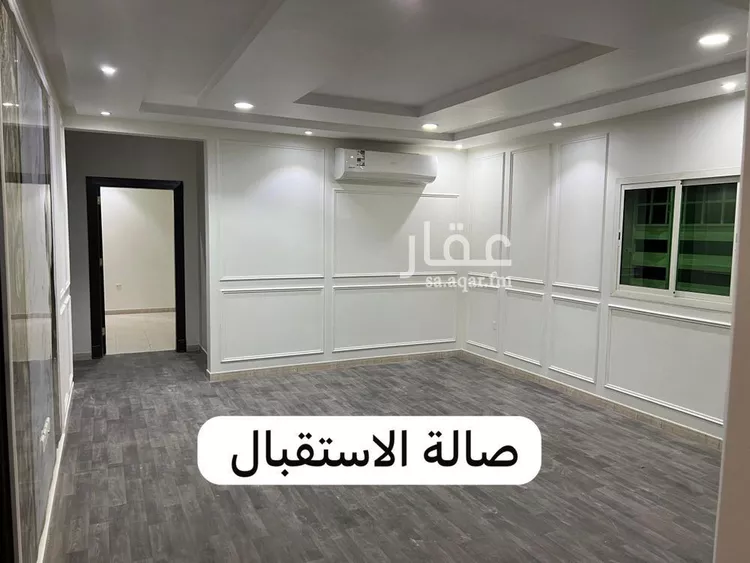 Floor for Rent in Riyadh Ash Shuhada صورة 5