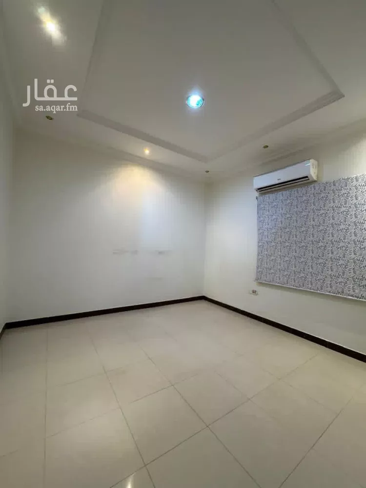 شقة للإيجار في شارع وادي الزرقاء, حي الندى, مدينة الرياض, منطقة الرياض