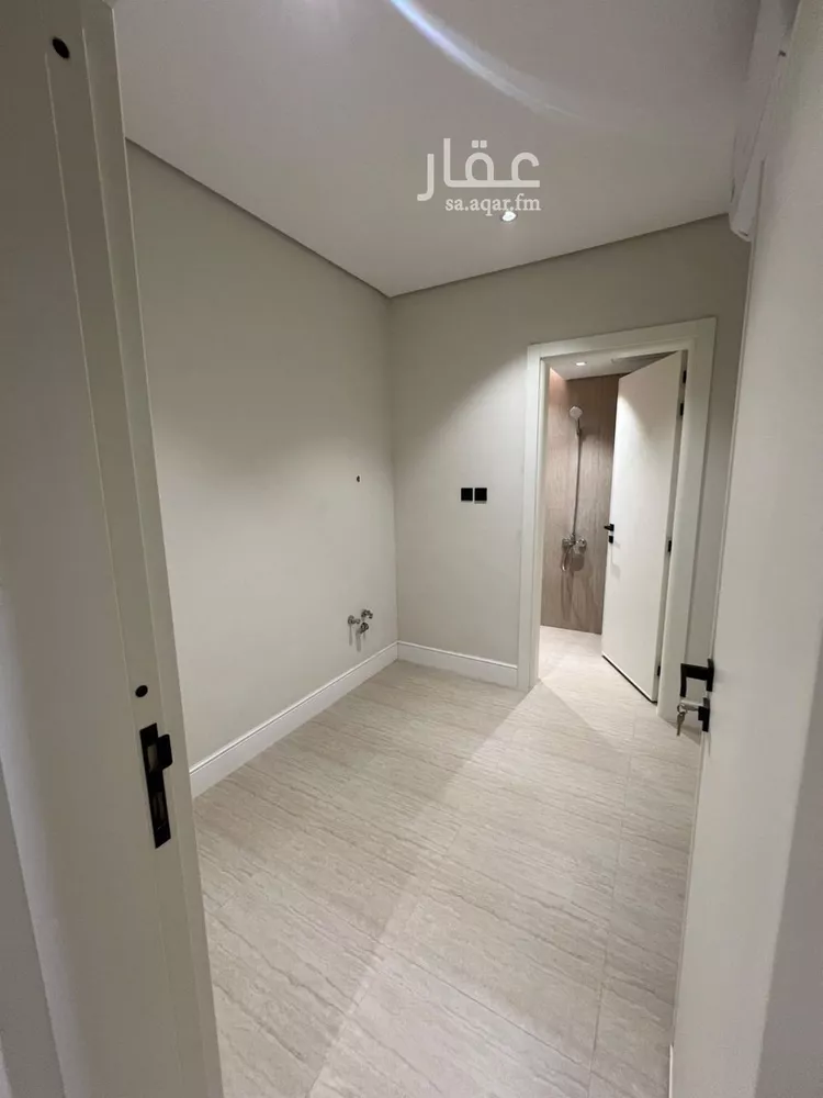 دور للإيجار في شارع الطريق الدائري الشرقي, حي الإزدهار, مدينة الرياض, منطقة الرياض 14
