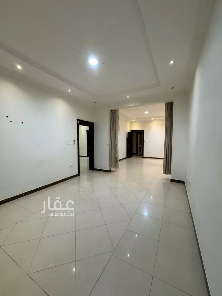 شقة للإيجار في شارع وادي الزرقاء, حي الندى, مدينة الرياض, منطقة الرياض صورة 4