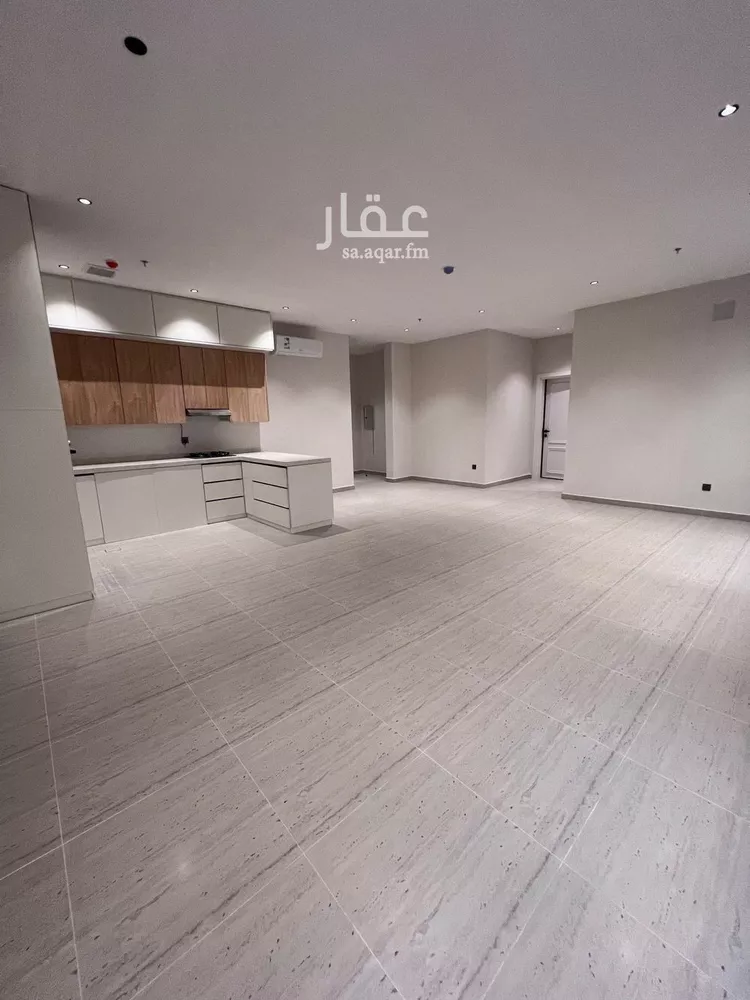 شقة للإيجار في شارع محمد بن ناصر المبارك, حي عرقة, مدينة الرياض, منطقة الرياض صورة 5