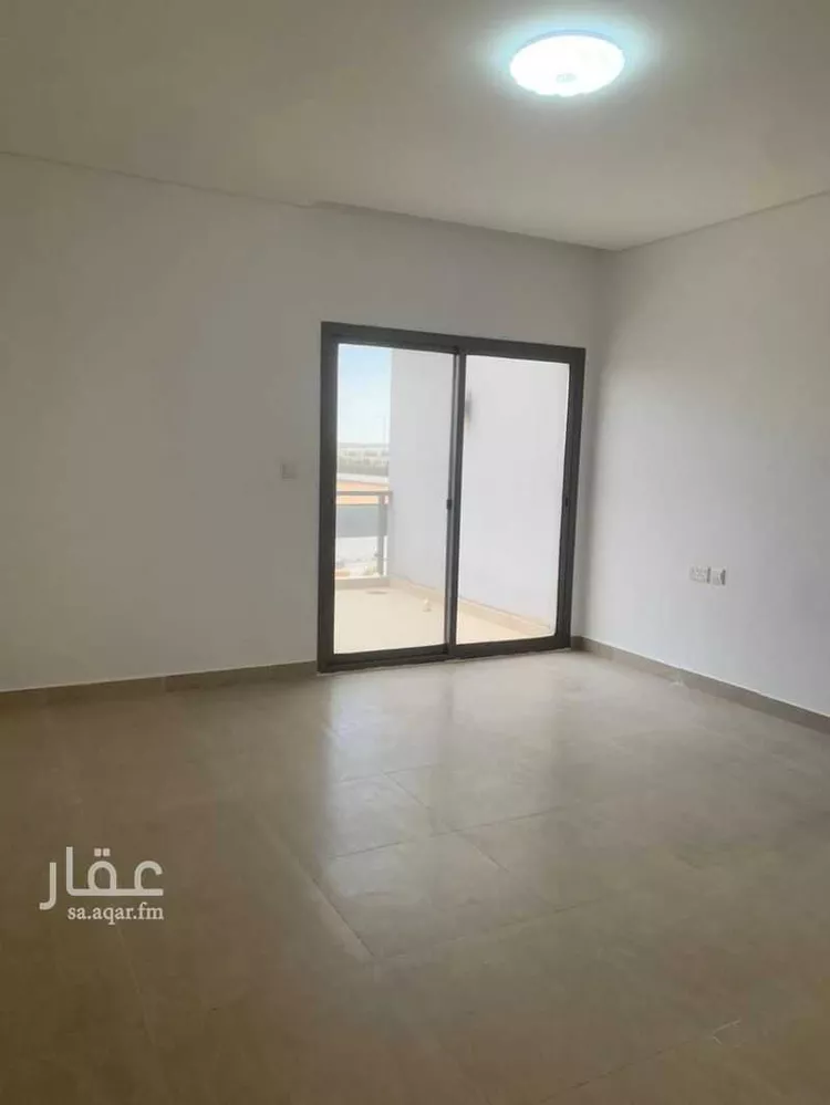 فيلا للإيجار في شارع الشرق, حي النرجس, مدينة الرياض, منطقة الرياض صورة 4