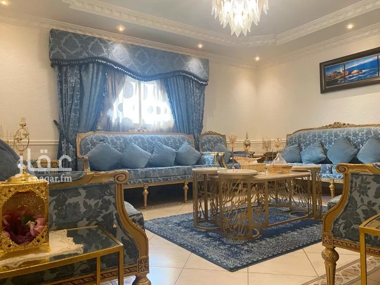 شقة للبيع في شارع المعالي, حي العقيق, مدينة الرياض, منطقة الرياض