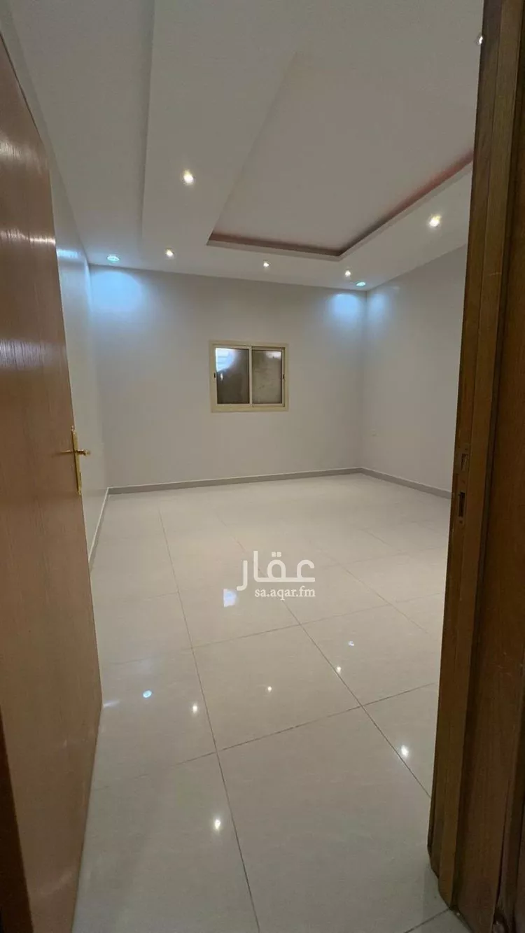 شقة للإيجار في شارع أحمد بن مغيث الصدفي, حي عرقة, مدينة الرياض, منطقة الرياض صورة 4