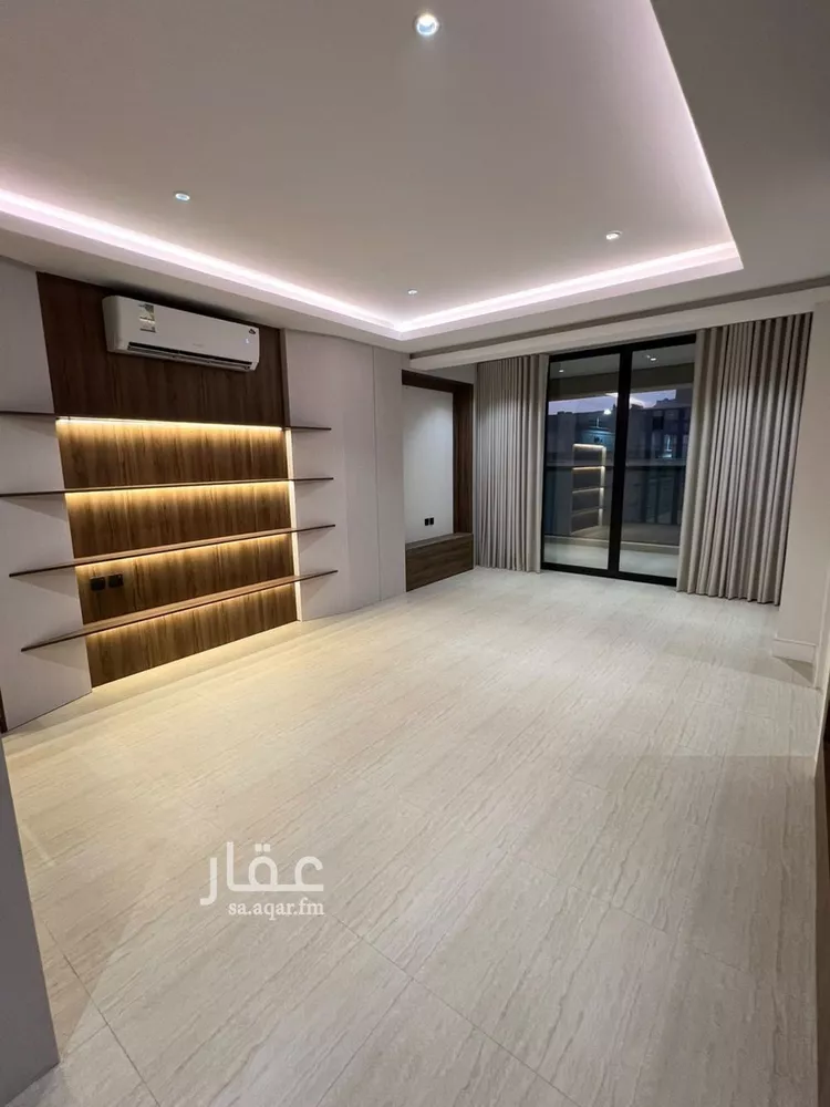 شقة للإيجار في شارع الطريق الدائري الشرقي, حي الإزدهار, مدينة الرياض, منطقة الرياض صورة 2