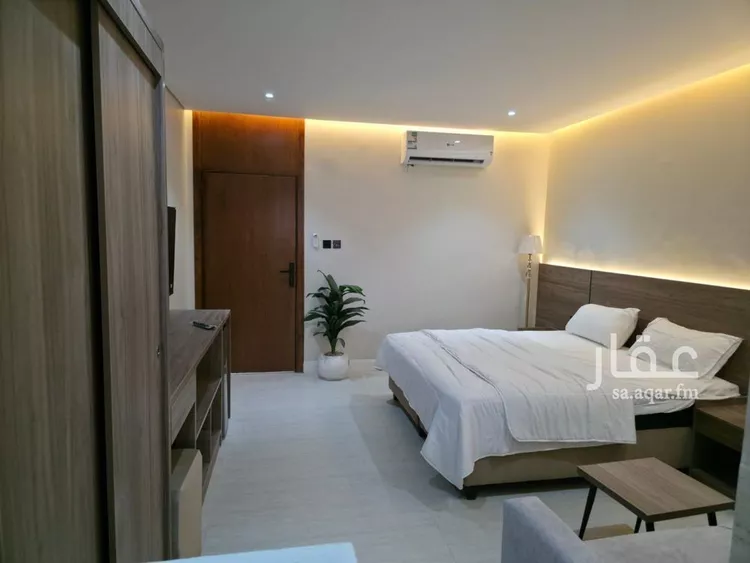 شقة للإيجار في شارع الامير متعب, حي مشرفة, مدينة جدة, منطقة مكة المكرمة صورة 4