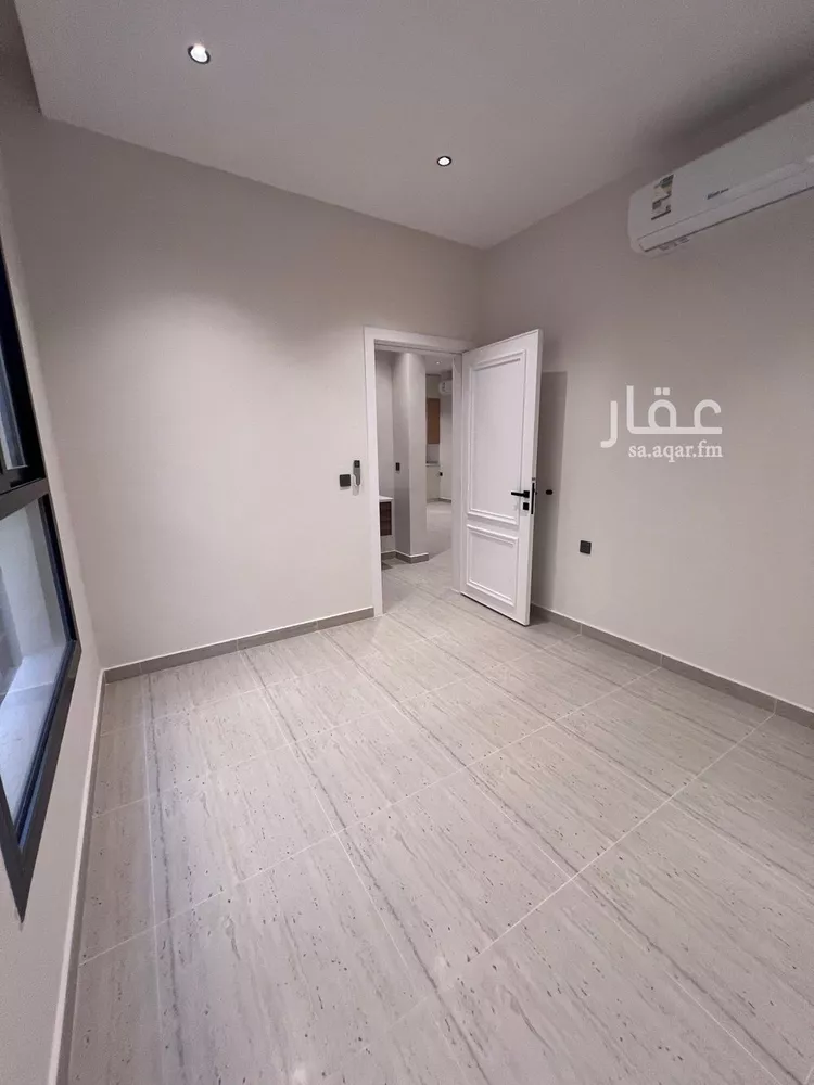 شقة للإيجار في شارع محمد بن ناصر المبارك, حي عرقة, مدينة الرياض, منطقة الرياض صورة 4