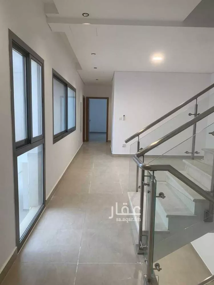 فيلا للإيجار في شارع الشرق, حي النرجس, مدينة الرياض, منطقة الرياض 1 صورة