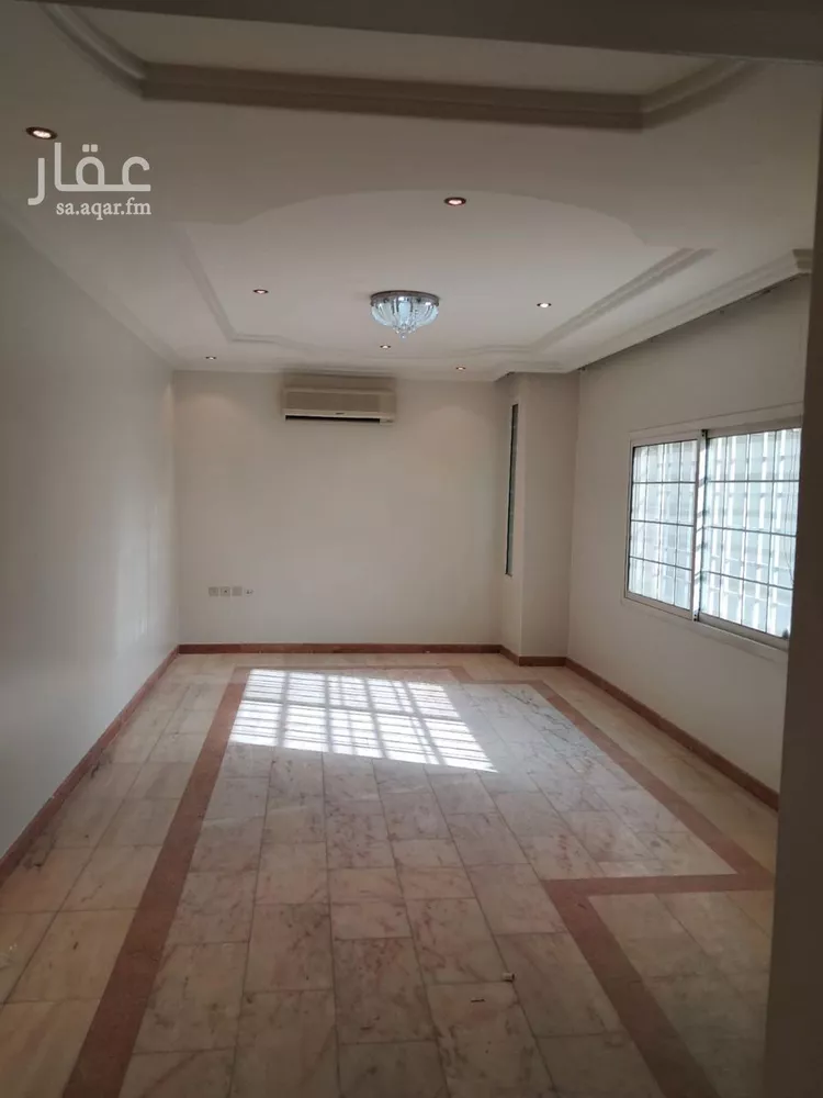 فيلا للإيجار في شارع البكرات, حي الرحمانية, مدينة الرياض, منطقة الرياض صورة 2