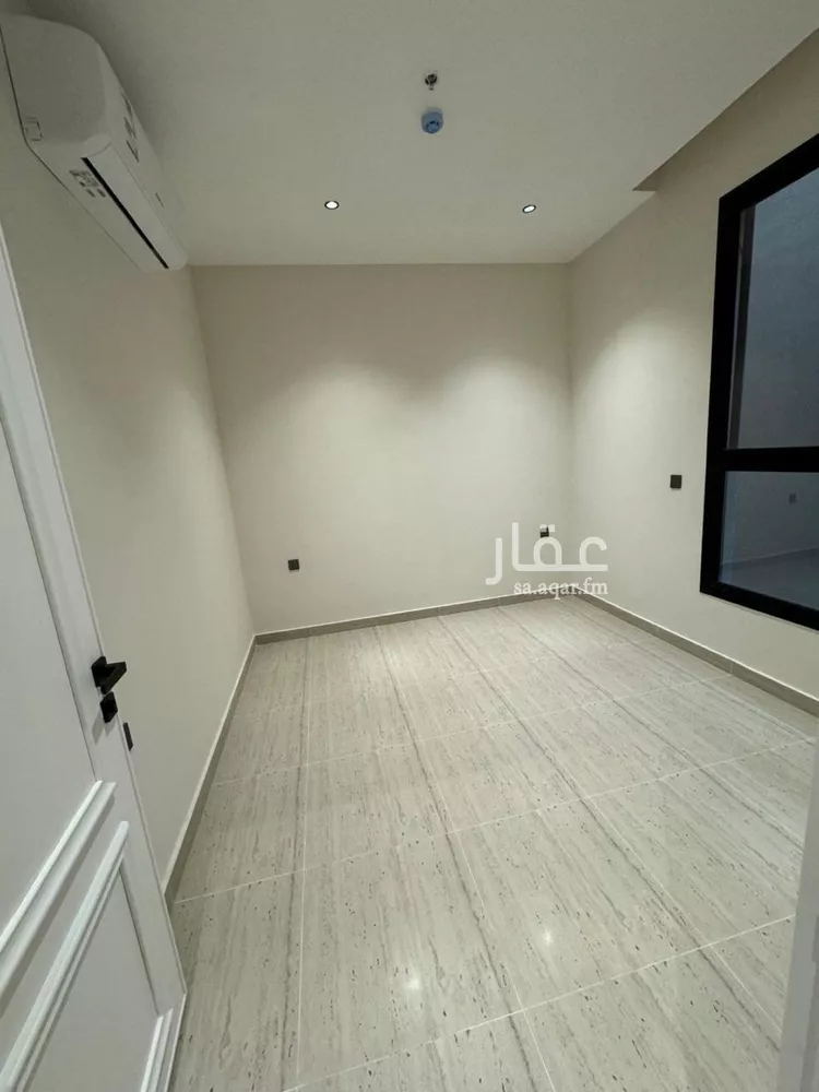 شقة للبيع في شارع محمد بن ناصر المبارك, حي عرقة, مدينة الرياض, منطقة الرياض صورة 2