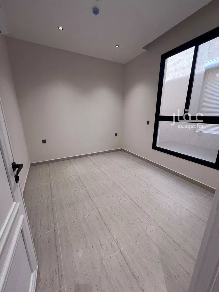 شقة للإيجار في شارع محمد بن ناصر المبارك, حي عرقة, مدينة الرياض, منطقة الرياض صورة 2