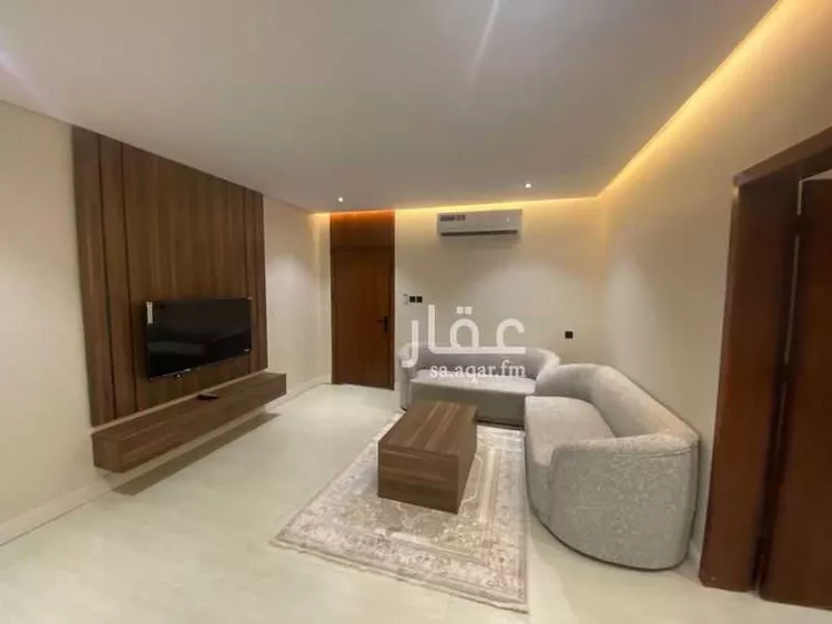 شقة للإيجار في شارع الامير متعب, حي مشرفة, مدينة جدة, منطقة مكة المكرمة