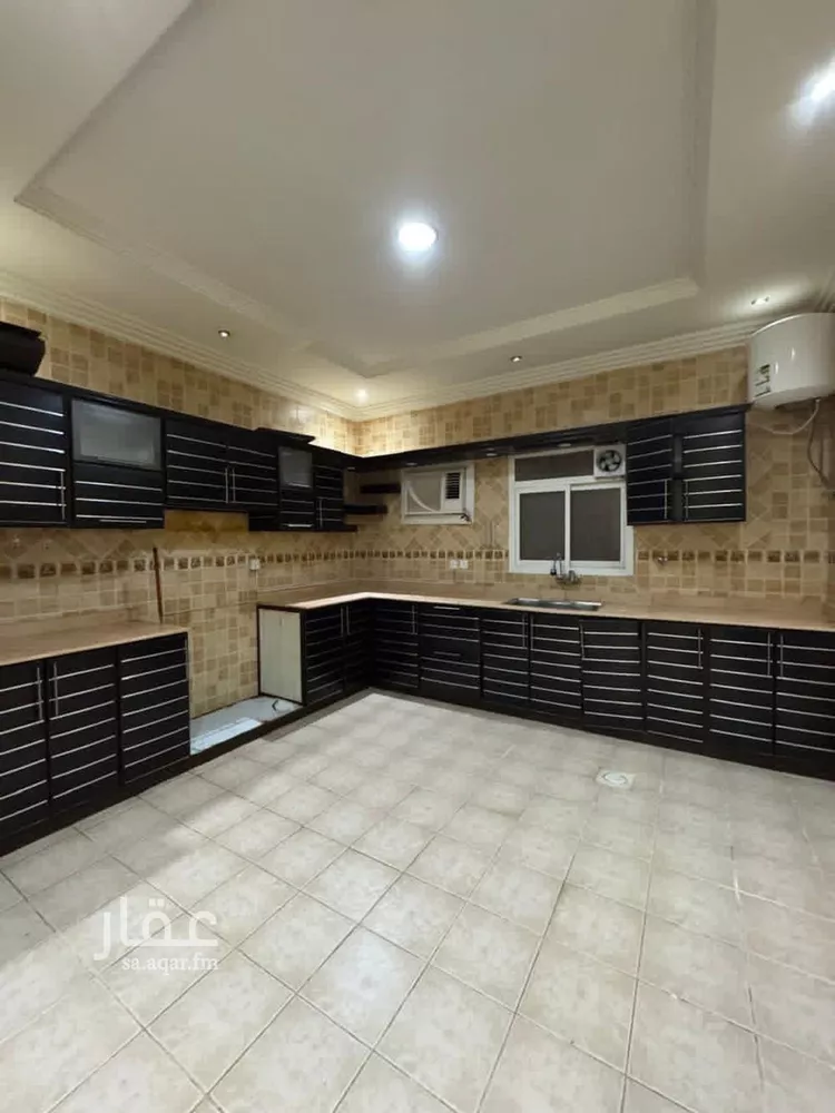 شقة للإيجار في شارع وادي الزرقاء, حي الندى, مدينة الرياض, منطقة الرياض صورة 3
