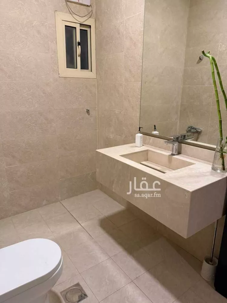 فيلا للبيع في شارع ابن جلجل ، حي المروة ، جدة ، جدة صورة 2