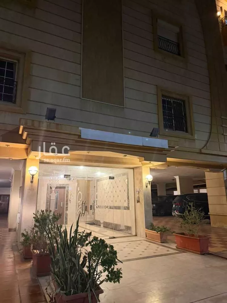 فيلا للبيع في شارع ابن جلجل ، حي المروة ، جدة ، جدة صورة 3