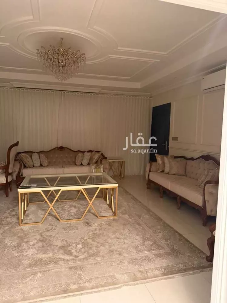 فيلا للبيع في شارع ابن جلجل ، حي المروة ، جدة ، جدة صورة 5