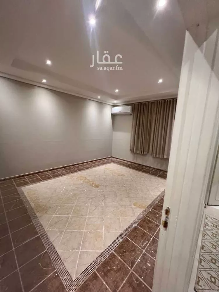 شقة للإيجار في شارع المدارس, حي الحمراء, مدينة الرياض, منطقة الرياض صورة 5