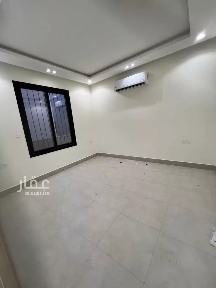 شقة للإيجار في شارع محمد بن عبدالعزيز بن عبداللطيف, حي الأندلس, مدينة الرياض, منطقة الرياض صورة 5