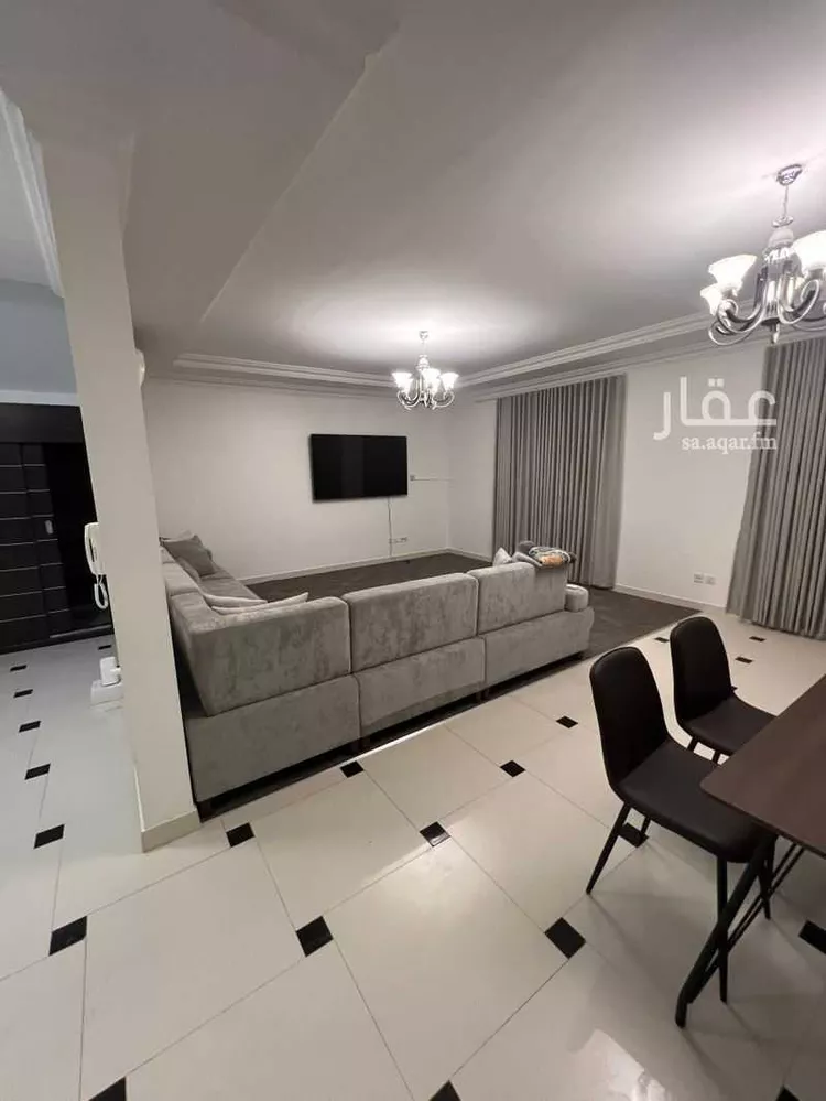 Villa for Rent in Riyadh Al Hamra صورة 2