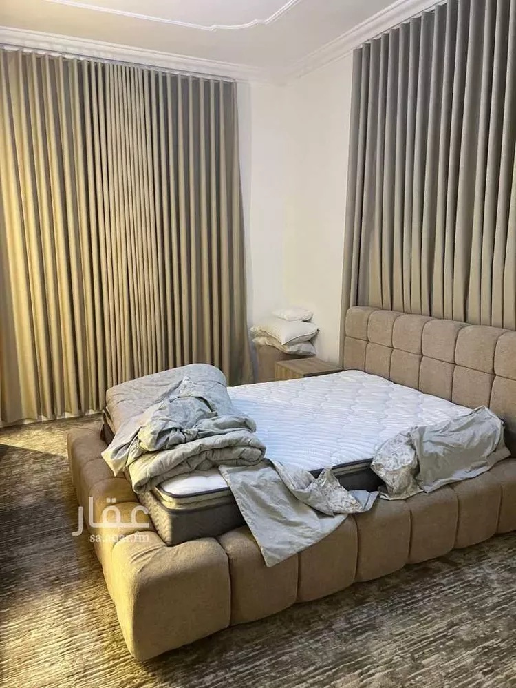 Villa for Rent in Riyadh Al Hamra