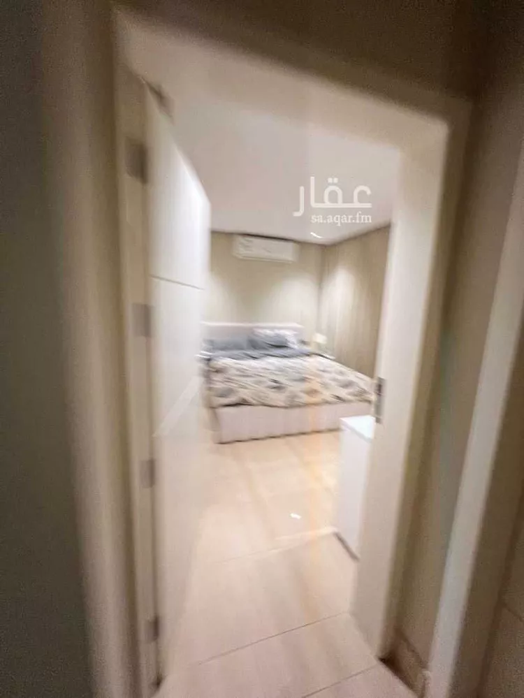 Apartment for Rent in Riyadh Al Yarmouk صورة 3