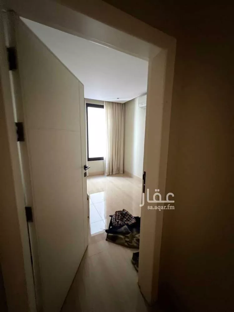 Apartment for Rent in Riyadh Al Yarmouk صورة 4