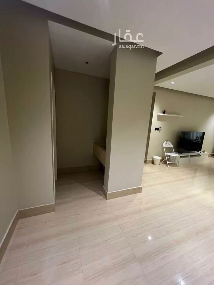 Apartment for Rent in Riyadh Al Yarmouk صورة 5