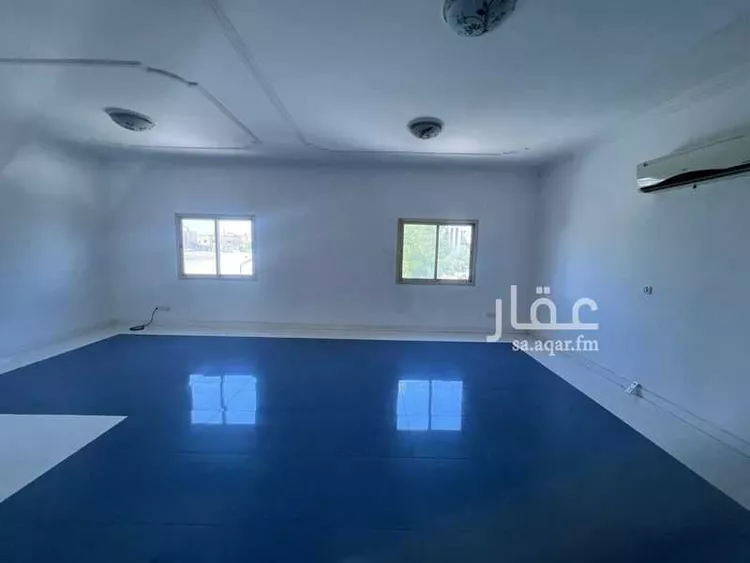 فيلا للإيجار في شارع الحناكية, حي الحمراء, مدينة الرياض, منطقة الرياض صورة 2
