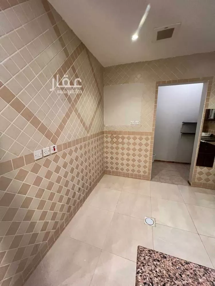 شقة للإيجار في شارع المدارس, حي الحمراء, مدينة الرياض, منطقة الرياض