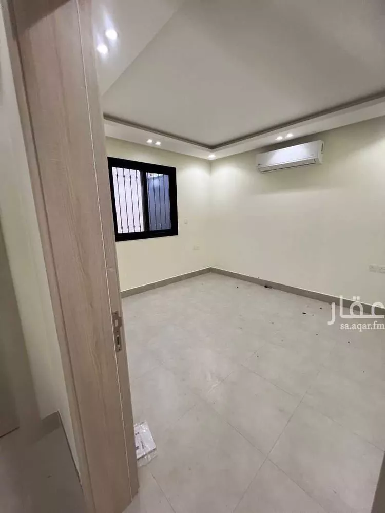 شقة للإيجار في شارع محمد بن عبدالعزيز بن عبداللطيف, حي الأندلس, مدينة الرياض, منطقة الرياض صورة 2