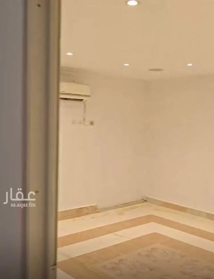 شقة للإيجار في شارع ابي سعيد الخدري, حي الخليج, مدينة الرياض, منطقة الرياض