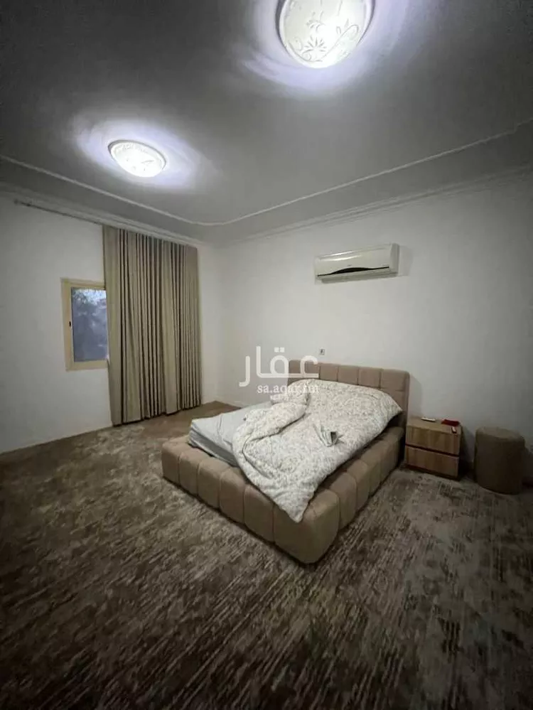 Villa for Rent in Riyadh Al Hamra صورة 5