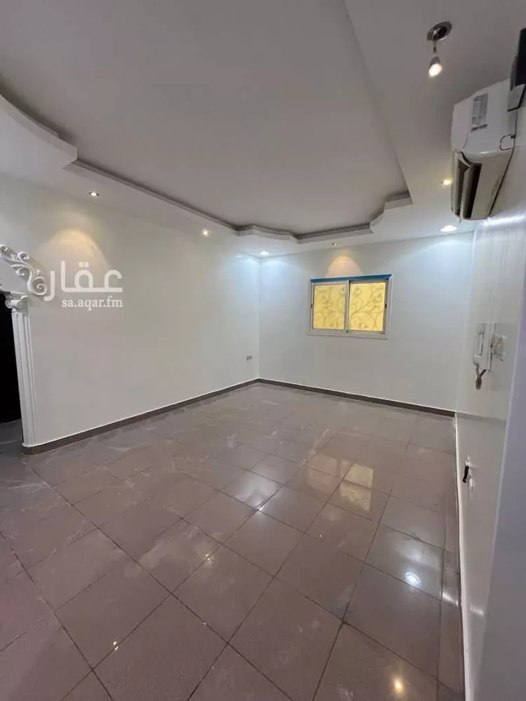 شقة للإيجار في شارع البحار, حي الحمراء, مدينة الرياض, منطقة الرياض صورة 3