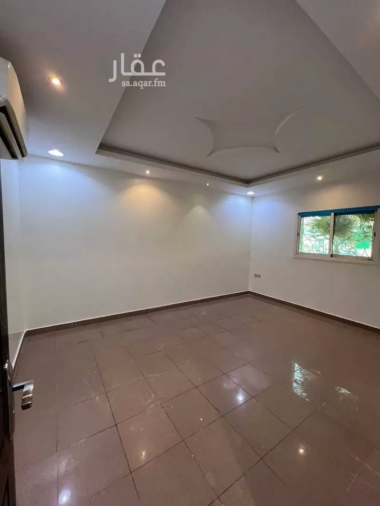 شقة للإيجار في شارع البحار, حي الحمراء, مدينة الرياض, منطقة الرياض صورة 4